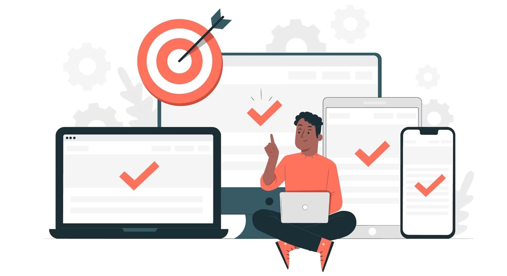 Análise SWOT Pessoal: Como e Por Que Fazer?