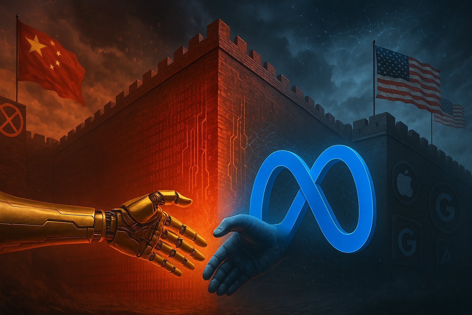 giornalista_china-bloqueia-meta-manus-riscos-regulatorios-e-compliance-para-empresas