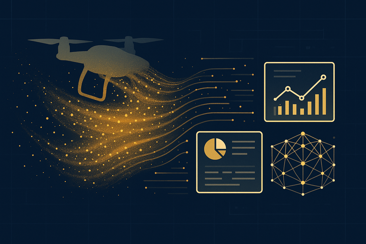 giornalista_dados-como-ativo-estrategico-licoes-da-guerra-de-drones-na-ucrania-para-a-sua-empresa